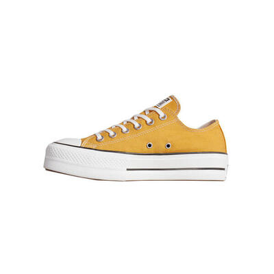 Cesto Converse PLATFORME OX
