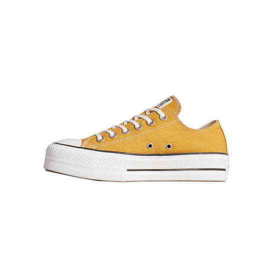 Cesto Converse PLATFORME OX