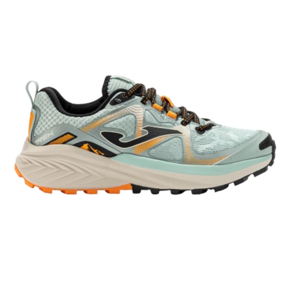 JOMA Hardloopschoenen voor dames Joma Trek