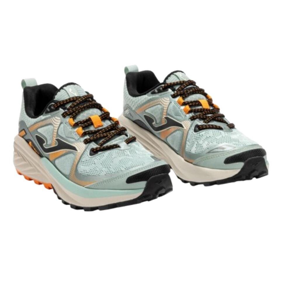 Buty do biegania damskie Joma Trek