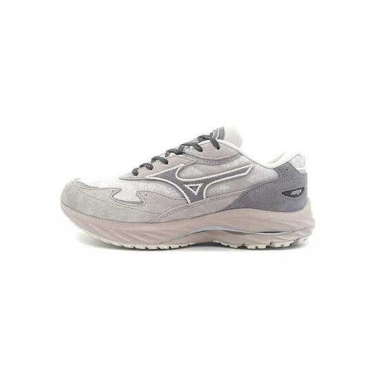 Basket Mizuno WAVE RIDER BETA GTX