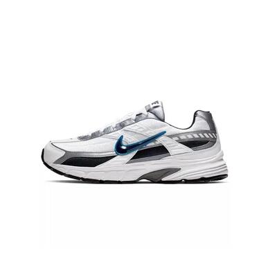 Scarpe Nike Initiator Bianco Obsidian
