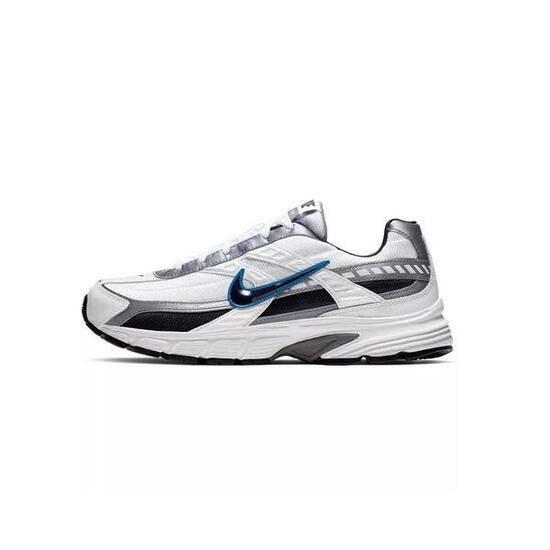 Basket NIKE INITIATOR