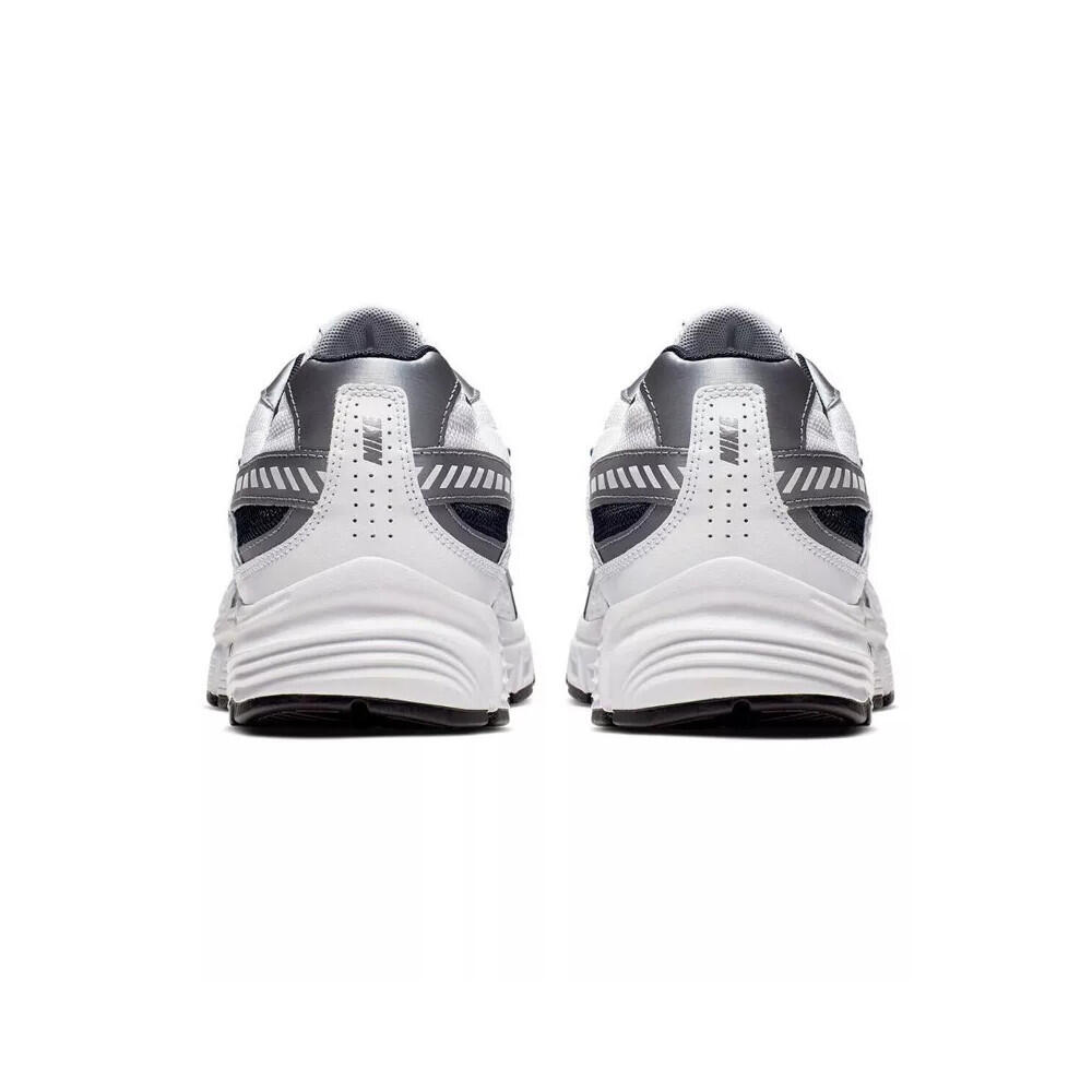 Basket NIKE INITIATOR 5/7