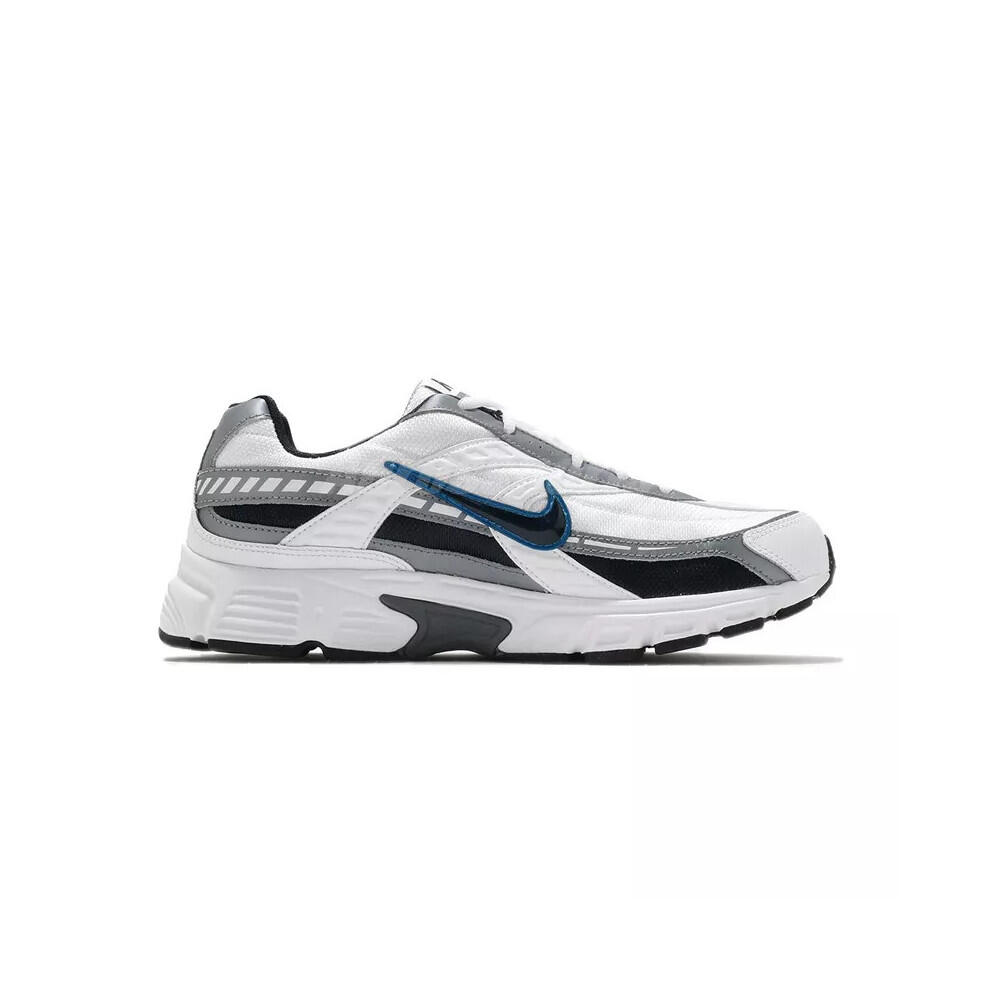 Basket NIKE INITIATOR 2/7