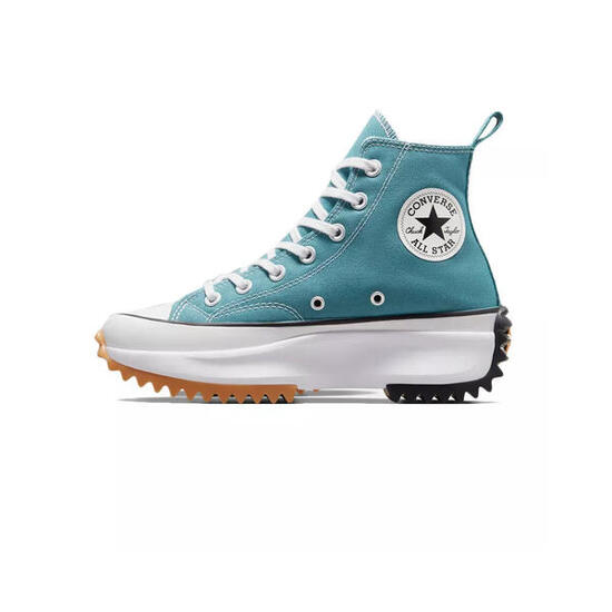 Basket Converse RUN STAR HIKE HI