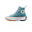 Basket Converse RUN STAR HIKE HI