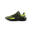 Basket New Balance MTTTR
