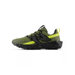 Basket New Balance MTTTR