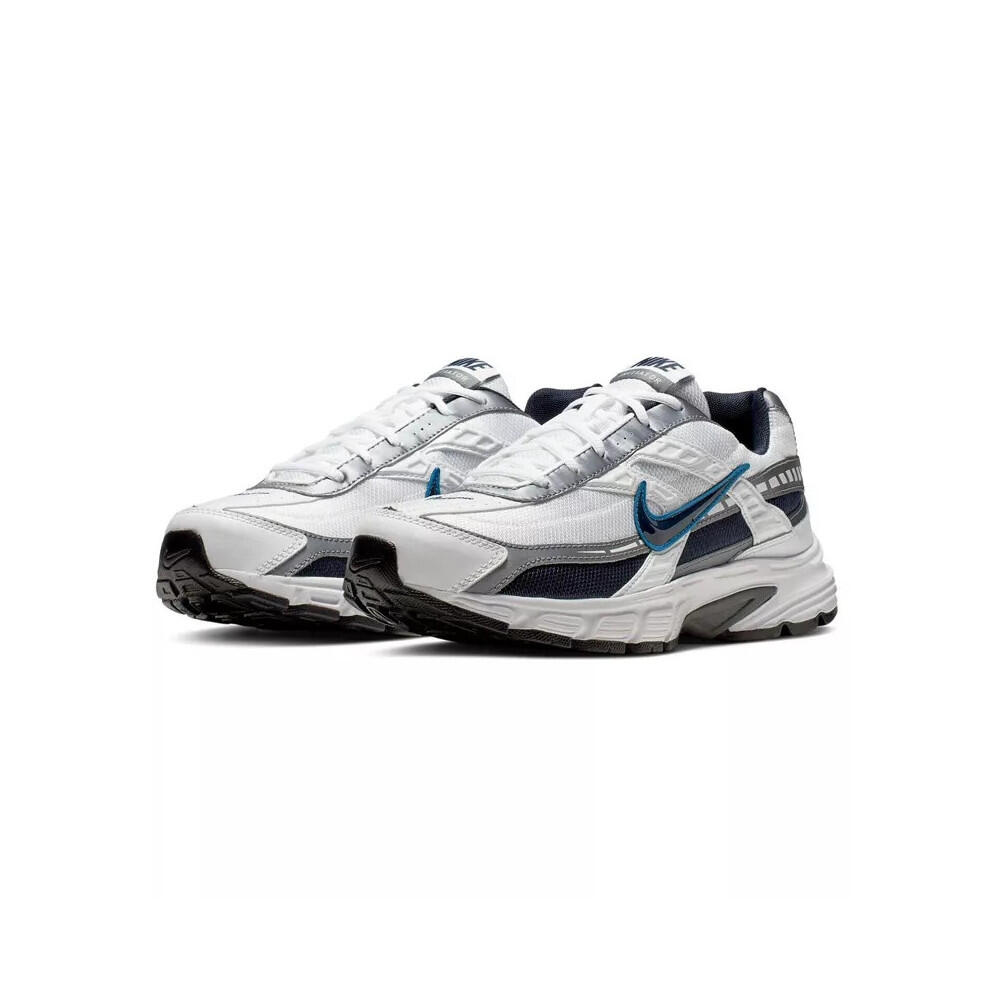 Basket NIKE INITIATOR 3/7