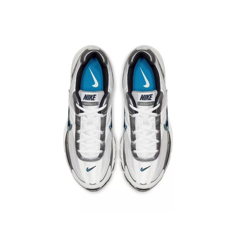 Basket NIKE INITIATOR 4/7