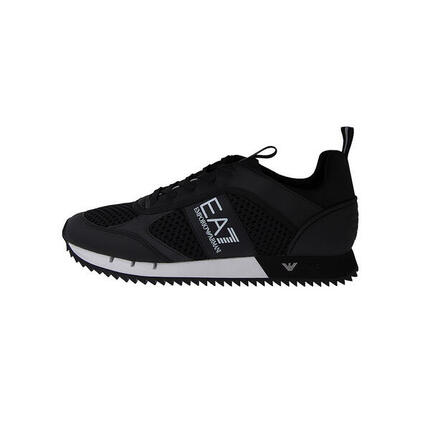 Basket EA7 Emporio Armani
