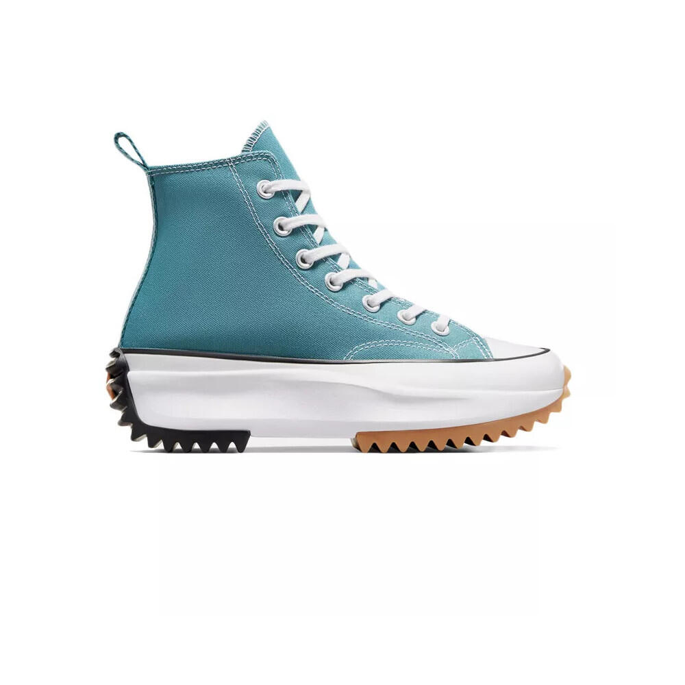 Basket Converse RUN STAR HIKE HI 3/7