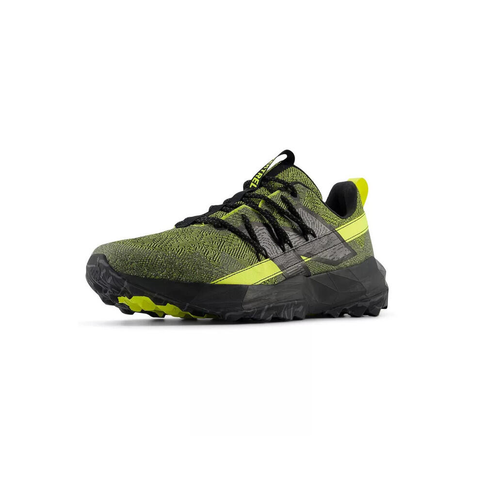 Zapatillas New Balance MTTTR New BalanceTektrel Trail Running 2/6