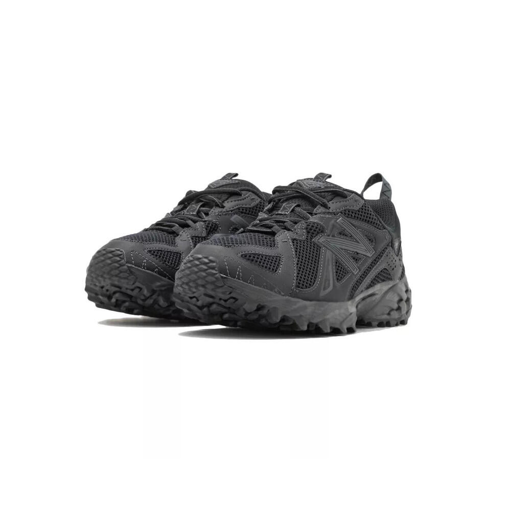 Basket New Balance ML610 2/7