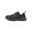 Basket New Balance ML610