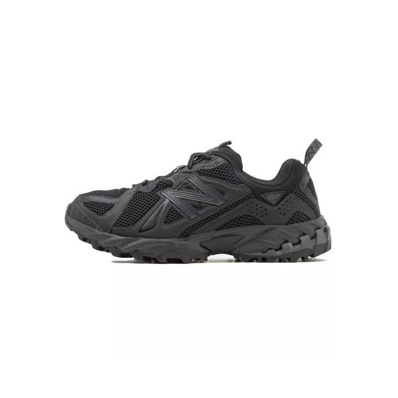 Basket New Balance ML610