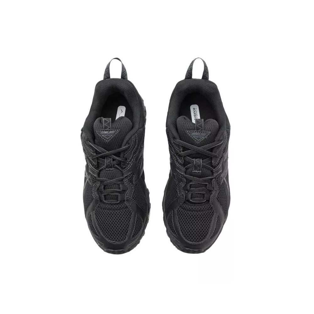 Basket New Balance ML610 3/7