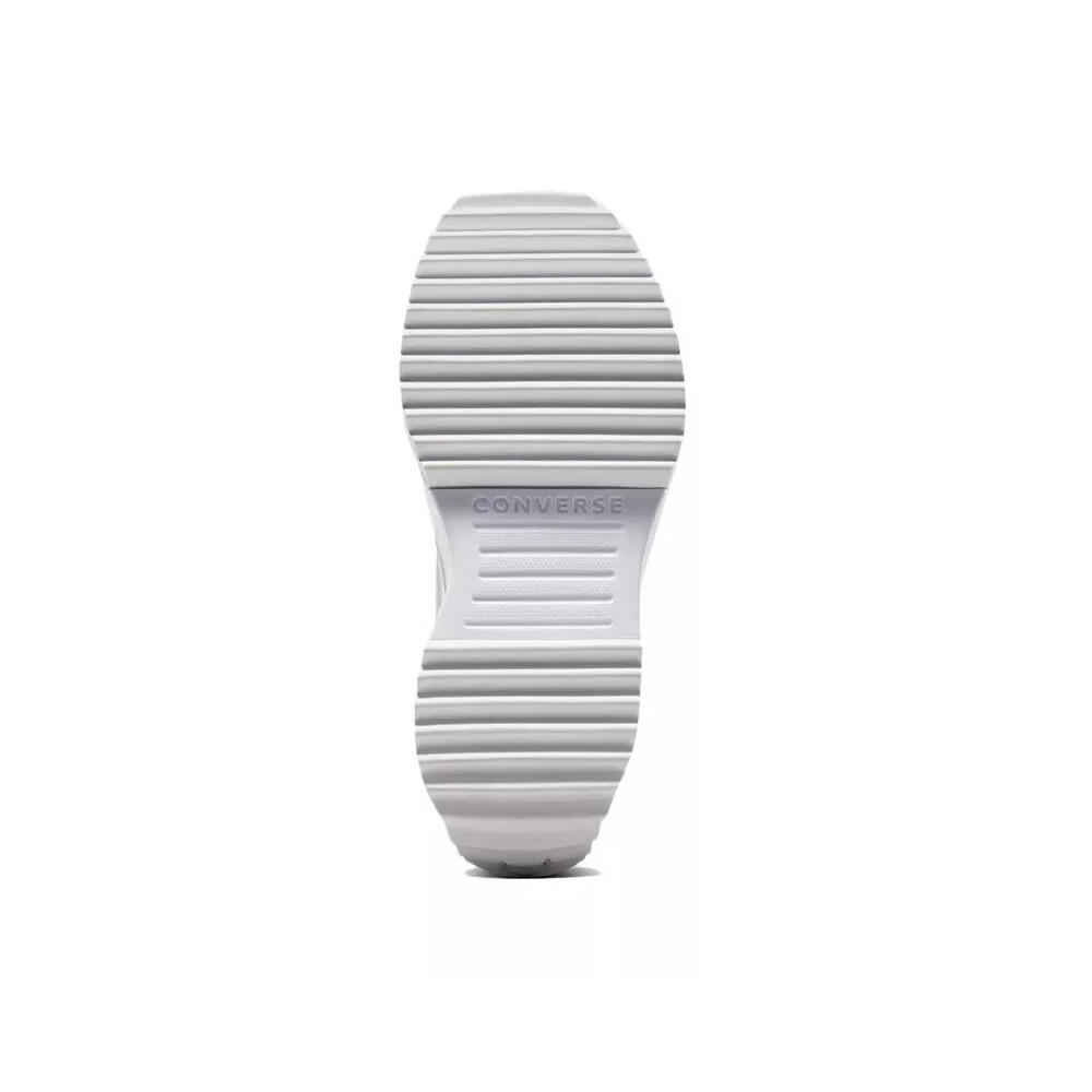 Women's Trainers Converse Run Star Hike 4/7