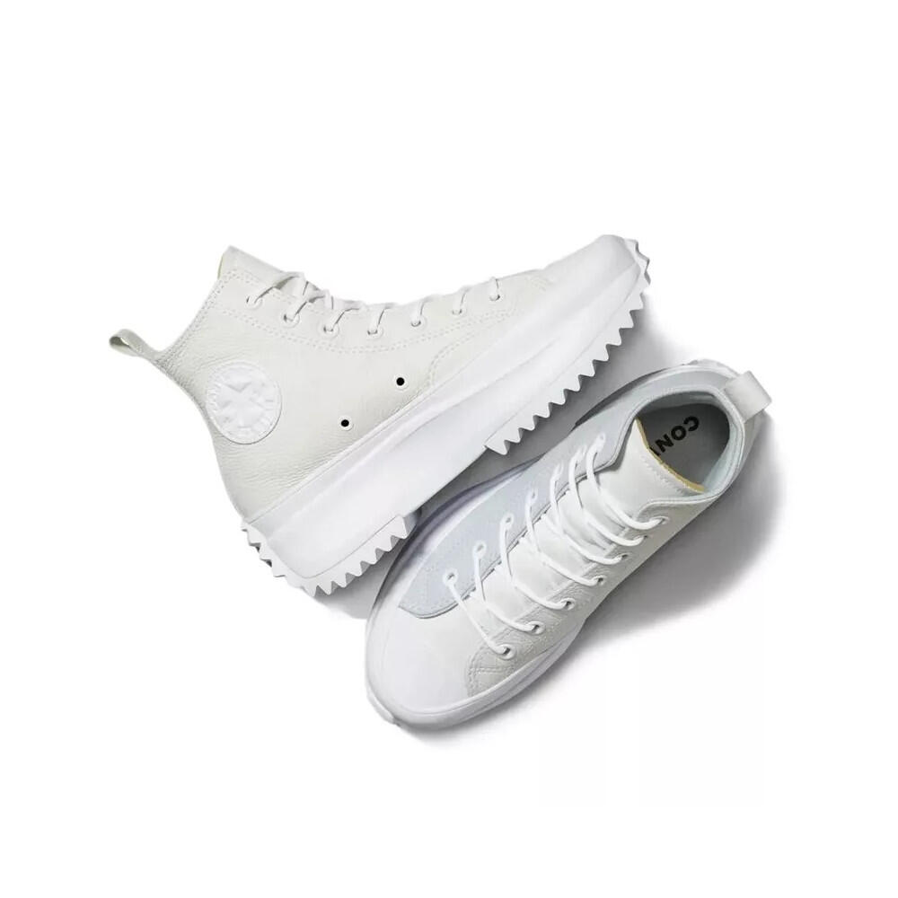 Women's Trainers Converse Run Star Hike 5/7