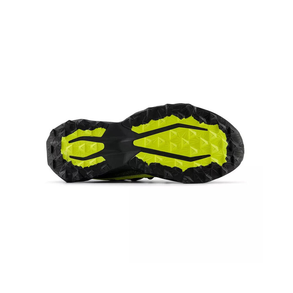 Zapatillas New Balance MTTTR New BalanceTektrel Trail Running 5/6
