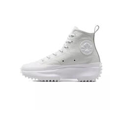 Basket Converse RUN STAR HIKE HI CUIR