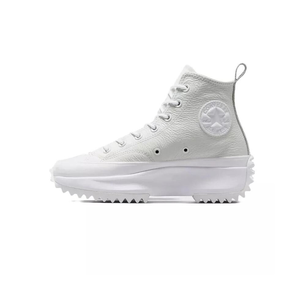 CONVERSE picture