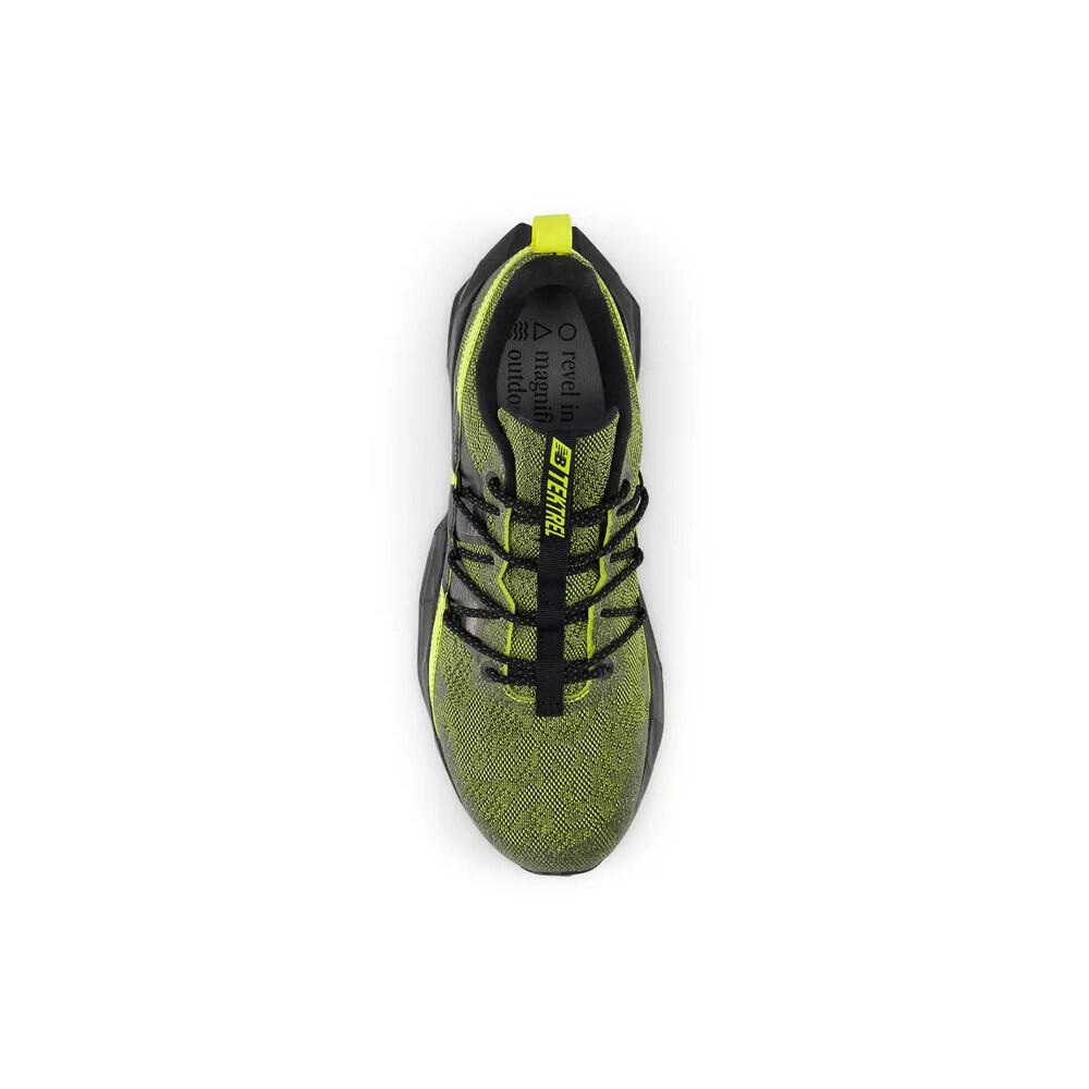 Zapatillas New Balance MTTTR New BalanceTektrel Trail Running 4/6