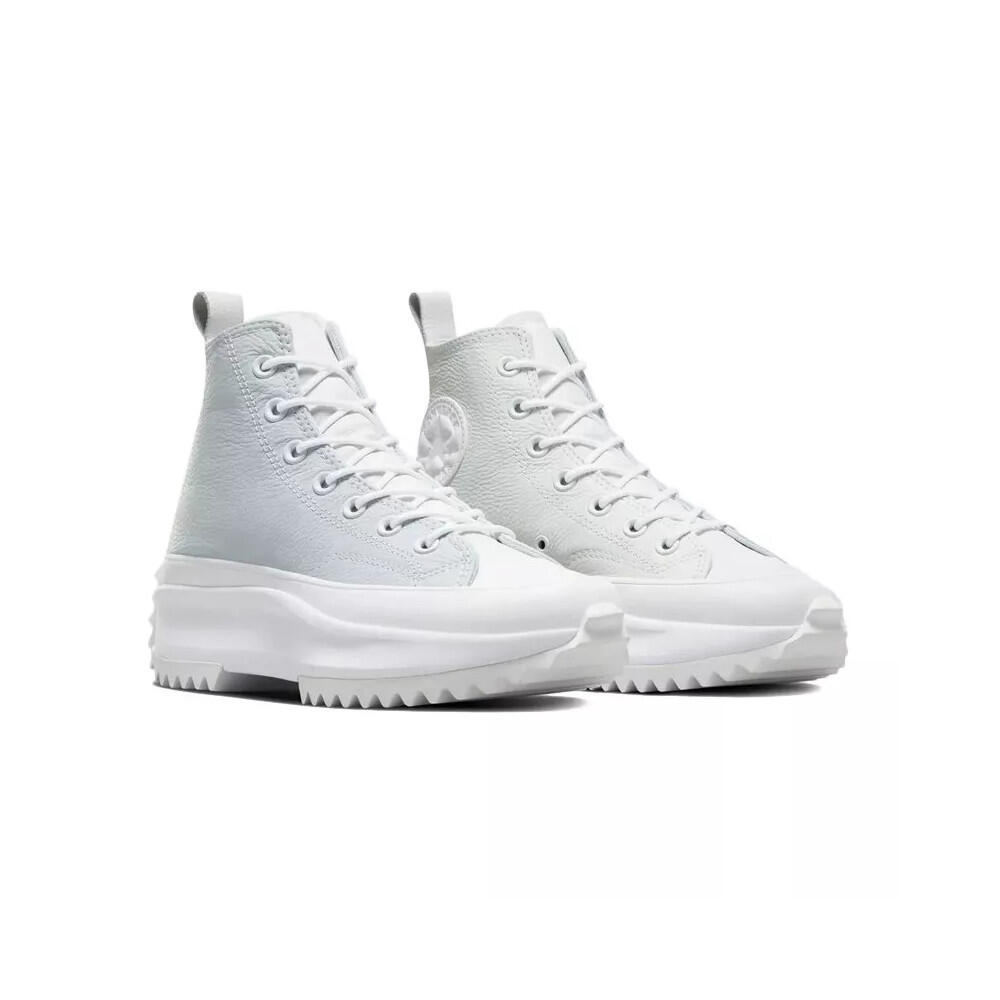 Women's Trainers Converse Run Star Hike 2/7