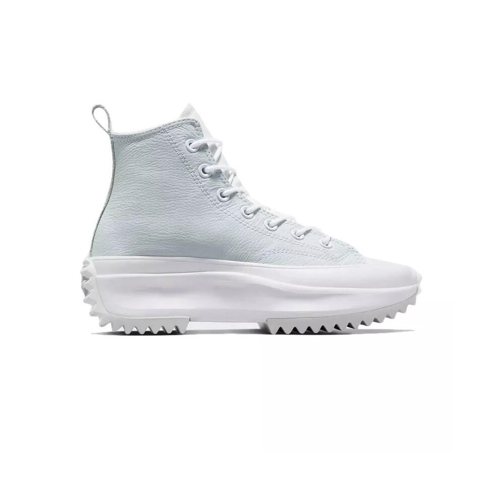 Women's Trainers Converse Run Star Hike 3/7
