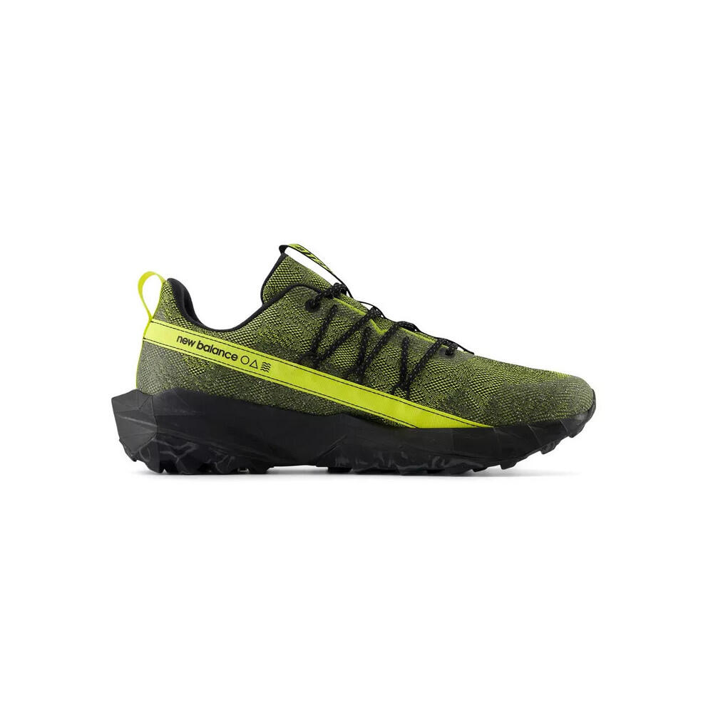 Zapatillas New Balance MTTTR New BalanceTektrel Trail Running 3/6