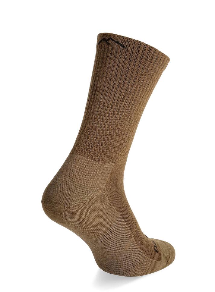 Skarpety merino męskie Darn Tough T4018 Tactical Micro Crew Lightweight