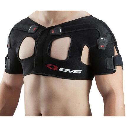 Support Épaule - SB05 - Taille XL - EVS Sports