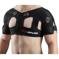 Protections Shoulder Support SB05 XL EVS SPORTS