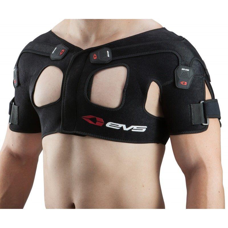 Protections Shoulder Support SB05 Taille M EVS SPORTS