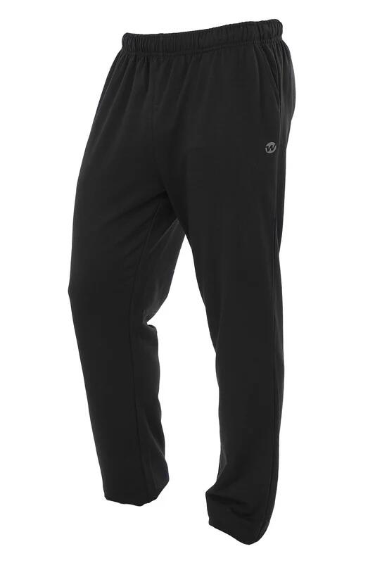 SPHEREPRO Pantalón Deportivo SPHERE PRO TRAINER. Negro 5600040