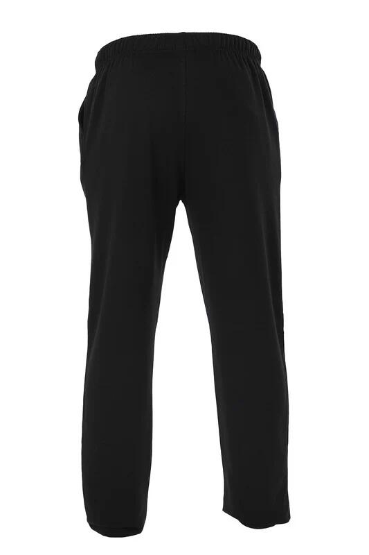 Calças desportivas SPHERE PRO TRAINER. Preto 5600040 2/2