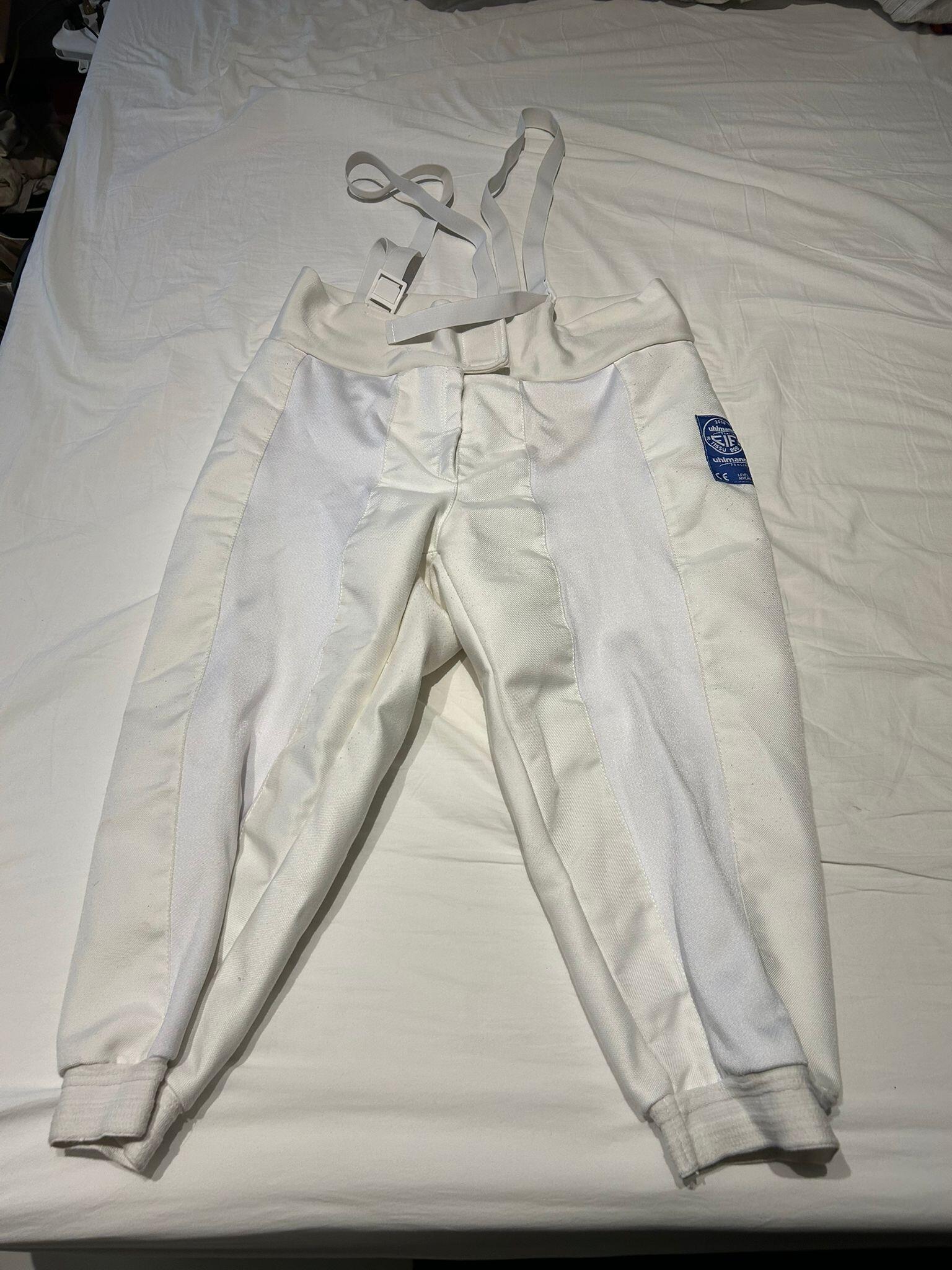 NO BRAND picture