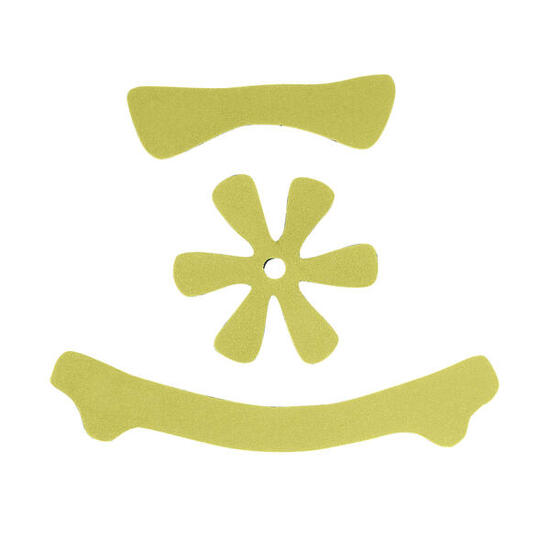 TSG Meta DC M Helmpolster-Set