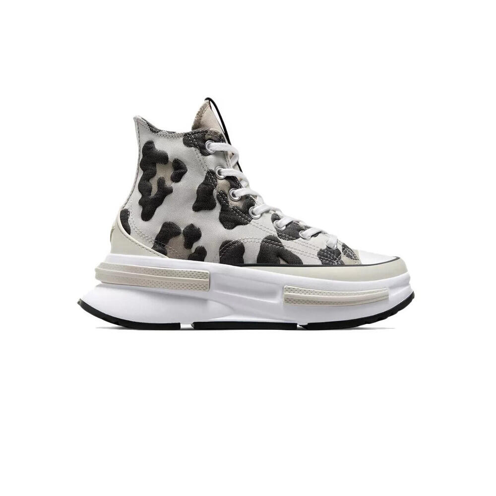 Basket Converse RUN STAR LEGACY CX 3/7