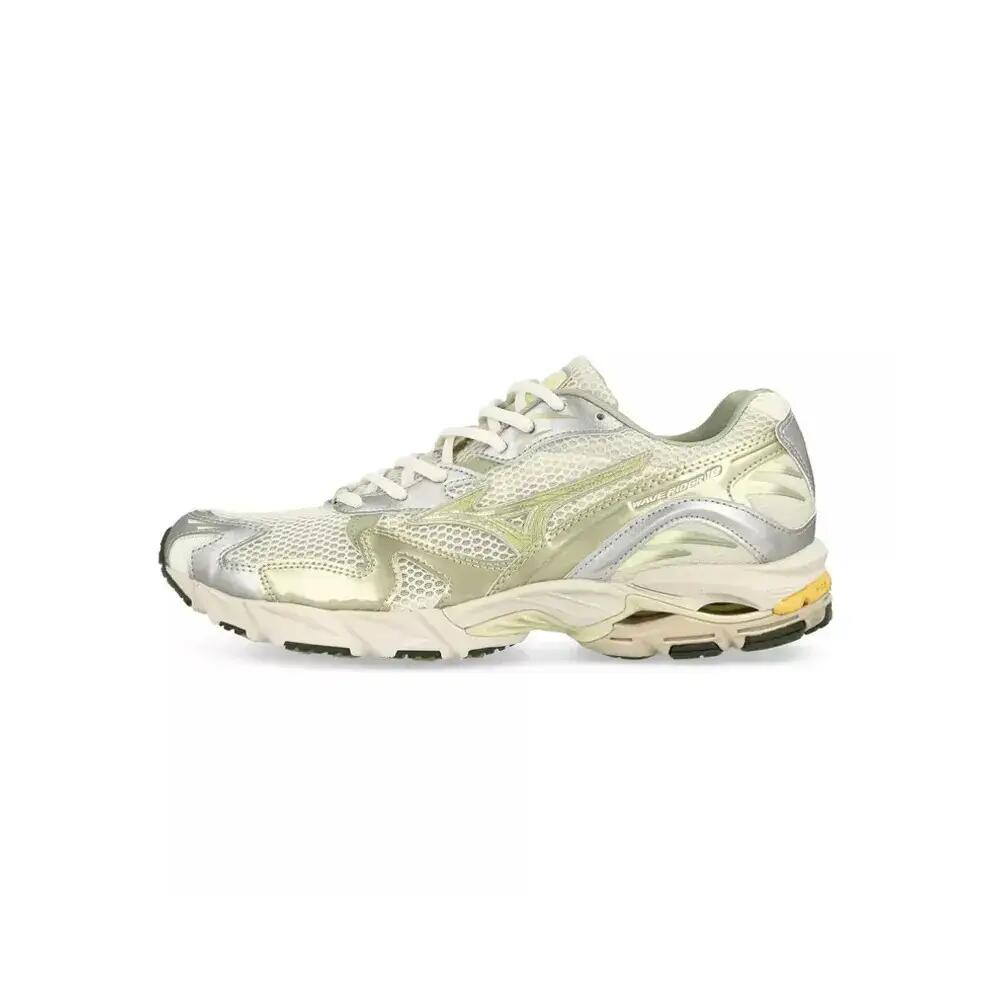 MIZUNO picture