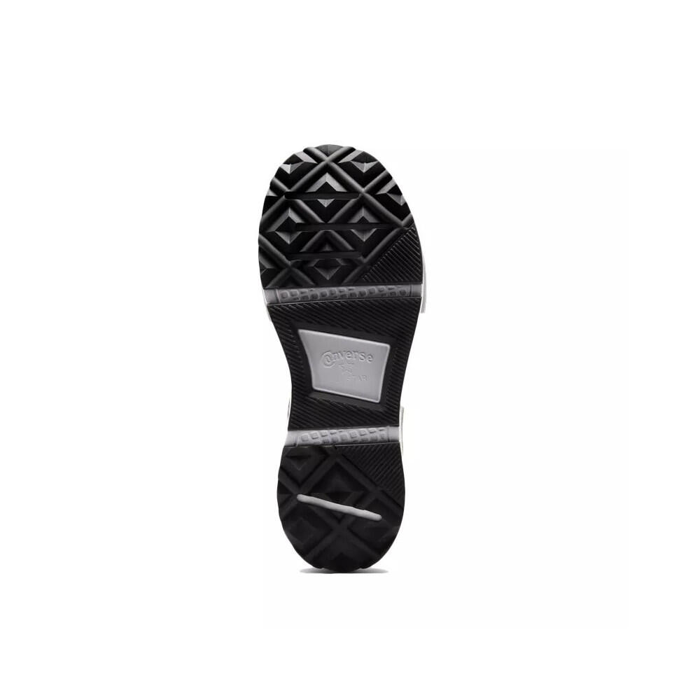 Basket Converse RUN STAR LEGACY CX 4/7