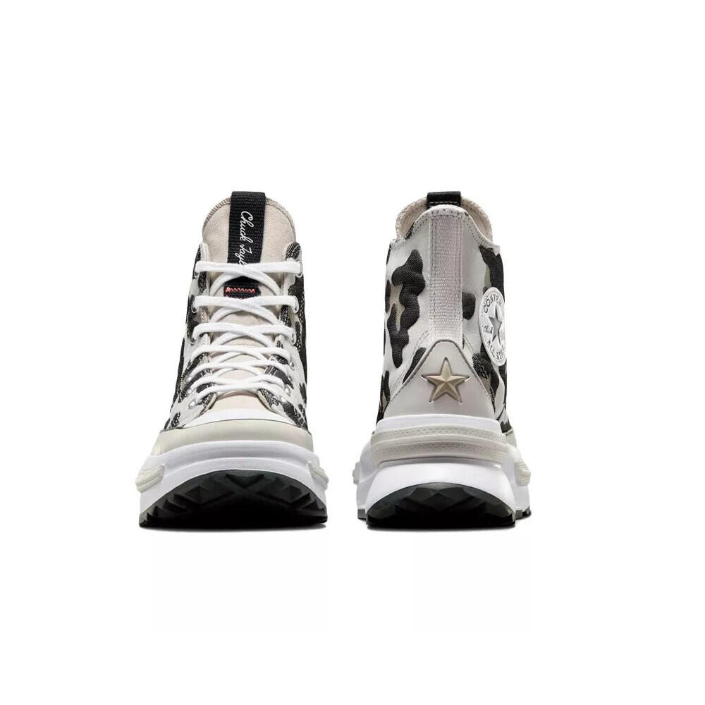 Basket Converse RUN STAR LEGACY CX 5/7