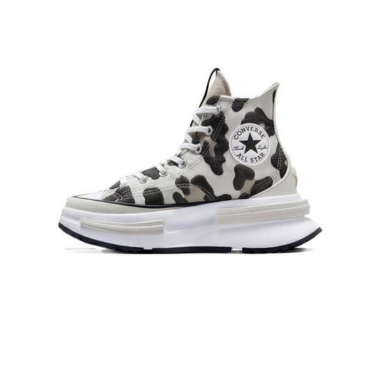 Basket Converse RUN STAR LEGACY CX