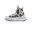 Basket Converse RUN STAR LEGACY CX