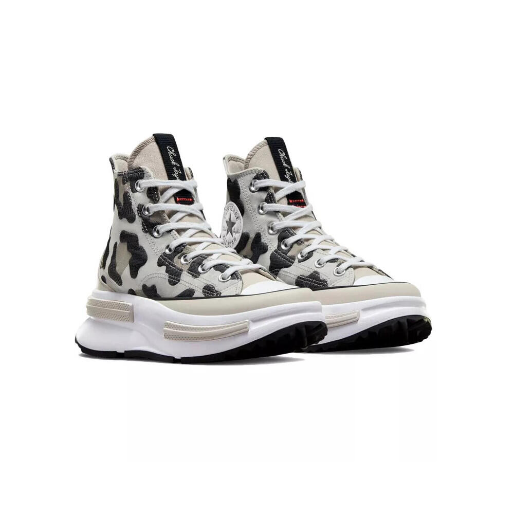 Basket Converse RUN STAR LEGACY CX 2/7