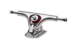 Trucks Sk8 RKP V3 150MM 43 Polished PARIS_TRUCK