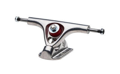 Vrachtwagens sk8 rkp v3 165mm 43 gepolijst paris_truck