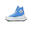 Basket Converse RUN STAR LEGACY CX