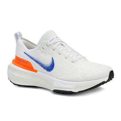 Zapatillas de running Nike Invincible 3 Blueprint ZoomX para hombre